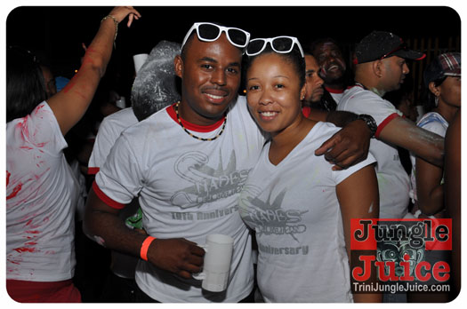 jouvert_shades_2013-020