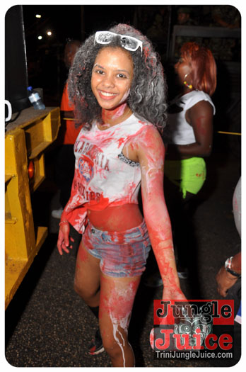 jouvert_shades_2013-031