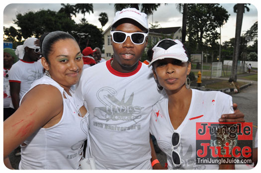 jouvert_shades_2013-038
