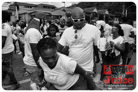 jouvert_shades_2013-067