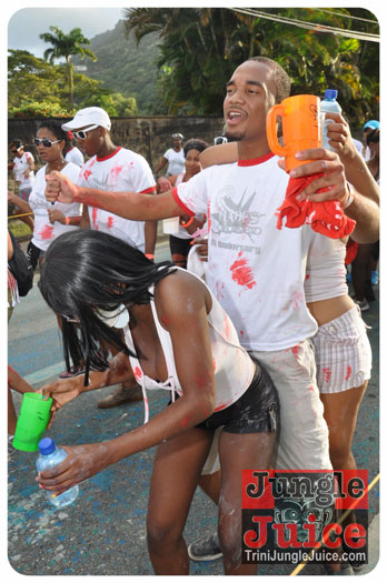 jouvert_shades_2013-073