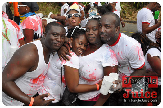 jouvert_shades_2013-104