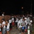 jouvert_shades_2013-001