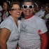 jouvert_shades_2013-002
