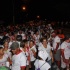 jouvert_shades_2013-003