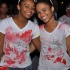 jouvert_shades_2013-004