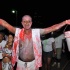 jouvert_shades_2013-006