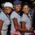 jouvert_shades_2013-010