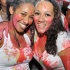 jouvert_shades_2013-011