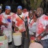 jouvert_shades_2013-012