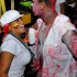 jouvert_shades_2013-013