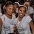jouvert_shades_2013-015