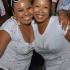 jouvert_shades_2013-017