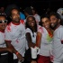 jouvert_shades_2013-018