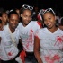 jouvert_shades_2013-019