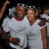 jouvert_shades_2013-020