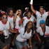 jouvert_shades_2013-021