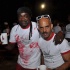 jouvert_shades_2013-022