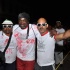 jouvert_shades_2013-023