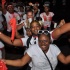 jouvert_shades_2013-024