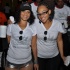 jouvert_shades_2013-025
