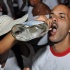 jouvert_shades_2013-027