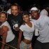 jouvert_shades_2013-029