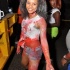 jouvert_shades_2013-031
