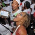 jouvert_shades_2013-033