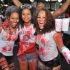 jouvert_shades_2013-035