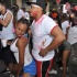 jouvert_shades_2013-037
