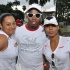 jouvert_shades_2013-038
