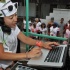jouvert_shades_2013-042