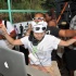 jouvert_shades_2013-044