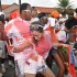 jouvert_shades_2013-051