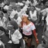 jouvert_shades_2013-052