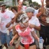 jouvert_shades_2013-054