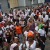 jouvert_shades_2013-055
