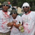 jouvert_shades_2013-057