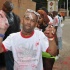 jouvert_shades_2013-064
