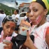 jouvert_shades_2013-066