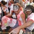 jouvert_shades_2013-074