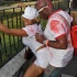 jouvert_shades_2013-077