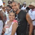 jouvert_shades_2013-079