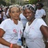jouvert_shades_2013-080