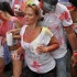 jouvert_shades_2013-103