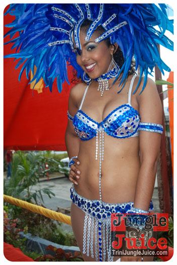 karambouly_kreations_2013-004