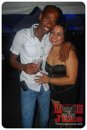karambouly_kreations_2013-234