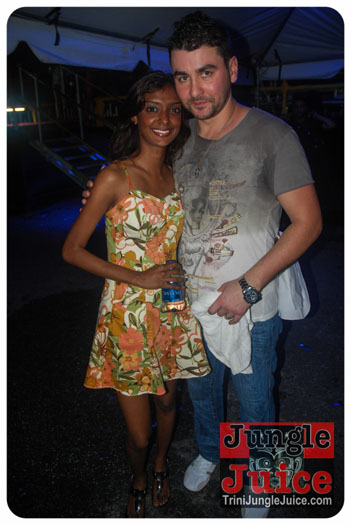karambouly_kreations_2013-236