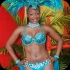karambouly_kreations_2013-001